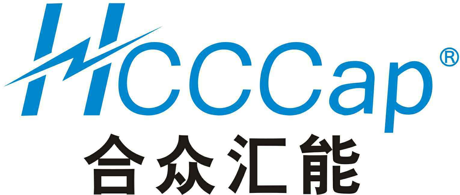 英亚平台-英亚(中国)一站式服务平台成立深圳分公司